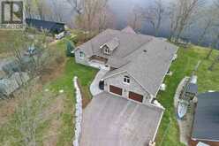 102 HERON LANE | Carleton Place Ontario | Slide Image Sixteen