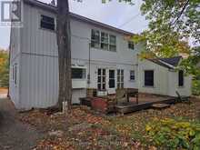 312 CUNNINGHAM AVENUE E | Ottawa Ontario | Slide Image Two