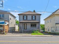 1026 NOTRE DAME ROAD Embrun Ontario, K0A 1W0