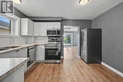 1026 NOTRE DAME ROAD | Embrun Ontario | Slide Image Ten