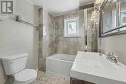 1026 NOTRE DAME ROAD | Embrun Ontario | Slide Image Thirteen