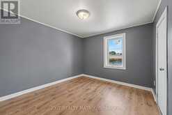 1026 NOTRE DAME ROAD | Embrun Ontario | Slide Image Fifteen