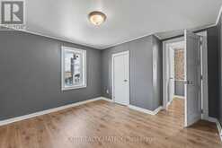 1026 NOTRE DAME ROAD | Embrun Ontario | Slide Image Sixteen