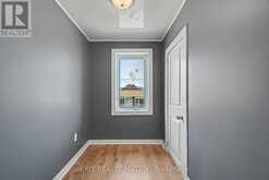 1026 NOTRE DAME ROAD | Embrun Ontario | Slide Image Seventeen