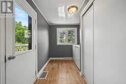 1026 NOTRE DAME ROAD | Embrun Ontario | Slide Image Nineteen