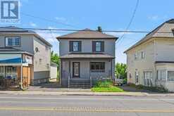 1026 NOTRE DAME ROAD | Embrun Ontario | Slide Image One