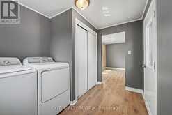 1026 NOTRE DAME ROAD | Embrun Ontario | Slide Image Twenty