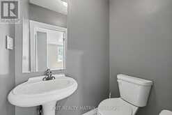 1026 NOTRE DAME ROAD | Embrun Ontario | Slide Image Twenty-four