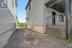 1026 NOTRE DAME ROAD | Embrun Ontario | Slide Image Twenty-six