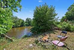 1026 NOTRE DAME ROAD | Embrun Ontario | Slide Image Twenty-nine