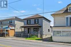 1026 NOTRE DAME ROAD | Embrun Ontario | Slide Image Two