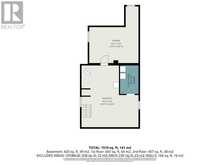 1026 NOTRE DAME ROAD | Embrun Ontario | Slide Image Thirty-one