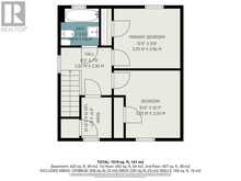 1026 NOTRE DAME ROAD | Embrun Ontario | Slide Image Thirty-two