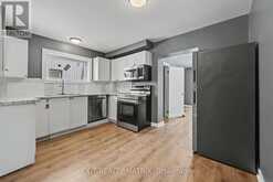 1026 NOTRE DAME ROAD | Embrun Ontario | Slide Image Eight