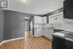1026 NOTRE DAME ROAD | Embrun Ontario | Slide Image Nine
