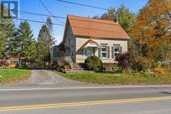 5001 DUNNING ROAD | Ottawa Ontario | Slide Image Two