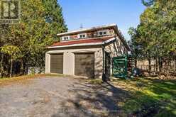 5001 DUNNING ROAD | Ottawa Ontario | Slide Image Thirty-three