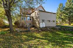 5001 DUNNING ROAD | Ottawa Ontario | Slide Image Thirty-five
