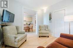 33 ARGYLE AVENUE | Ottawa Ontario | Slide Image Nineteen