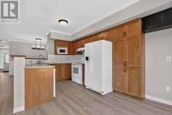 3 CHANTILLY GATE | Ottawa Ontario | Slide Image Twelve