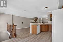 3 CHANTILLY GATE | Ottawa Ontario | Slide Image Thirteen