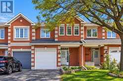 3 CHANTILLY GATE | Ottawa Ontario | Slide Image One
