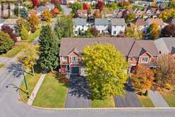 3 CHANTILLY GATE | Ottawa Ontario | Slide Image Two