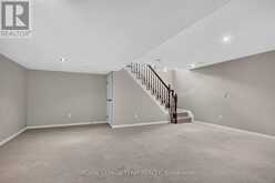 3 CHANTILLY GATE | Ottawa Ontario | Slide Image Thirty-three