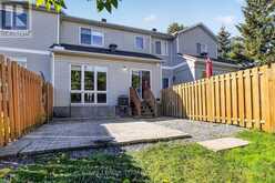 3 CHANTILLY GATE | Ottawa Ontario | Slide Image Thirty-six