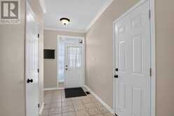 3 CHANTILLY GATE | Ottawa Ontario | Slide Image Three