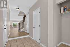 3 CHANTILLY GATE | Ottawa Ontario | Slide Image Four