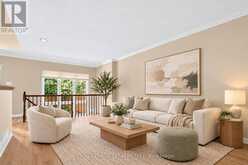 3 CHANTILLY GATE | Ottawa Ontario | Slide Image Nine