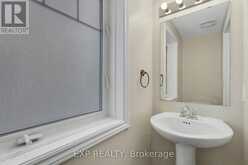 364 SWEET GRASS CIRCLE | Ottawa Ontario | Slide Image Ten