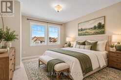 364 SWEET GRASS CIRCLE | Ottawa Ontario | Slide Image Eleven