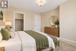 364 SWEET GRASS CIRCLE | Ottawa Ontario | Slide Image Twelve