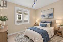 364 SWEET GRASS CIRCLE | Ottawa Ontario | Slide Image Thirteen