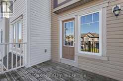 364 SWEET GRASS CIRCLE | Ottawa Ontario | Slide Image Eighteen