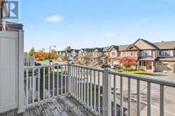364 SWEET GRASS CIRCLE | Ottawa Ontario | Slide Image Nineteen