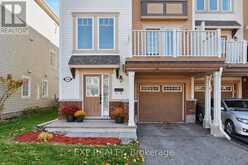364 SWEET GRASS CIRCLE | Ottawa Ontario | Slide Image One