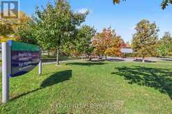 364 SWEET GRASS CIRCLE | Ottawa Ontario | Slide Image Twenty