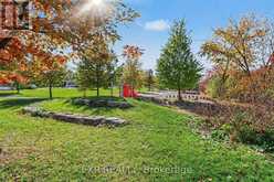 364 SWEET GRASS CIRCLE | Ottawa Ontario | Slide Image Twenty-one