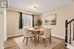 364 SWEET GRASS CIRCLE | Ottawa Ontario | Slide Image Three