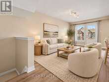 364 SWEET GRASS CIRCLE | Ottawa Ontario | Slide Image Four
