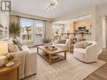 364 SWEET GRASS CIRCLE | Ottawa Ontario | Slide Image Six