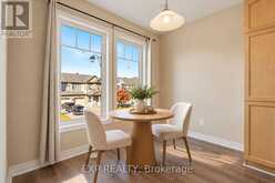 364 SWEET GRASS CIRCLE | Ottawa Ontario | Slide Image Eight
