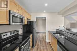 364 SWEET GRASS CIRCLE | Ottawa Ontario | Slide Image Nine