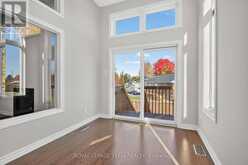 654 FISHER STREET | Kemptville Ontario | Slide Image Seventeen