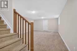 654 FISHER STREET | Kemptville Ontario | Slide Image Thirty-three