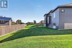 654 FISHER STREET | Kemptville Ontario | Slide Image Forty