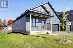 654 FISHER STREET | Kemptville Ontario | Slide Image Forty-nine